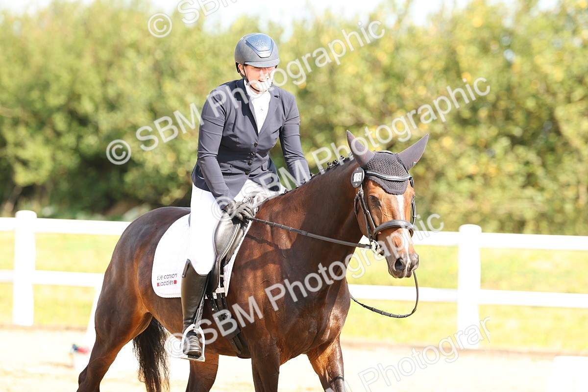 SBM_010979 - Class 1 - Prelim 19 - 9.26-10.29