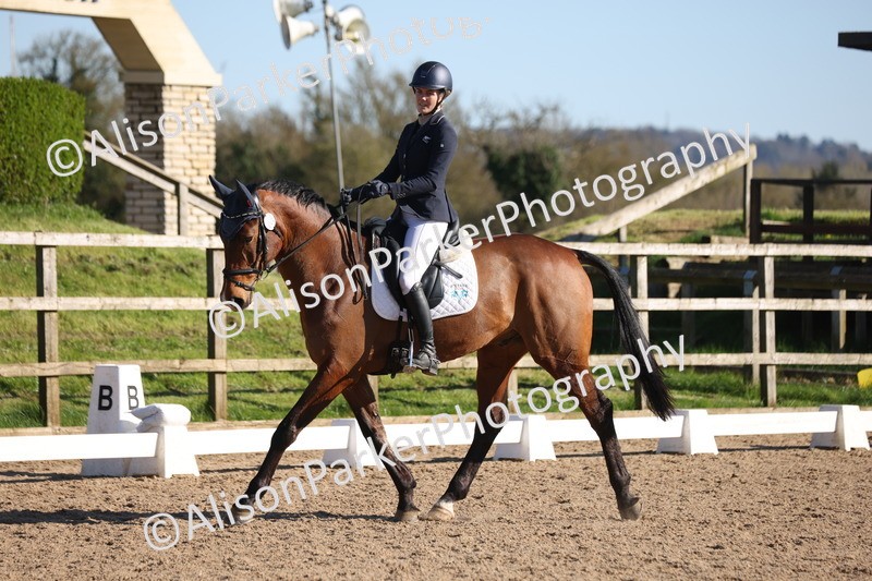 20260318-0880 - Class 8 - Elementary 2