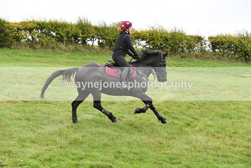 WJ5_6706 - Time 12:58 to 13:11