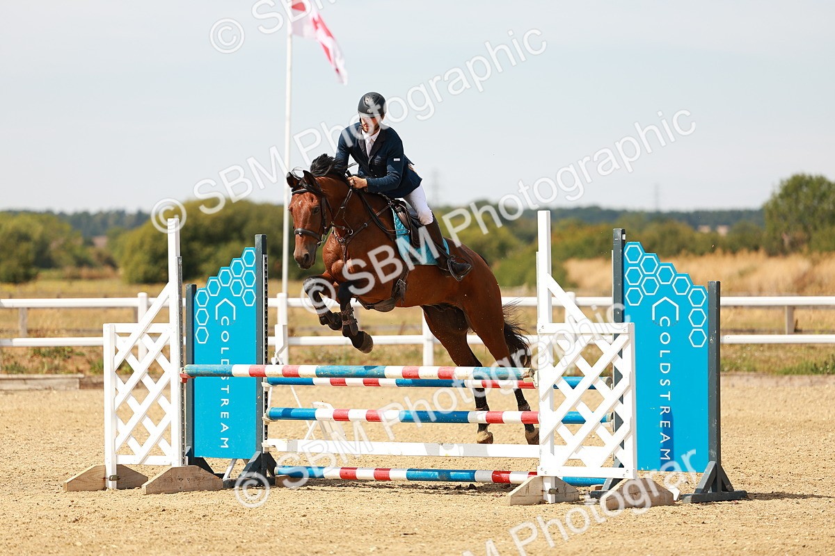 SBM_003367 - Class 11 - Senior Discovery - 1.00m