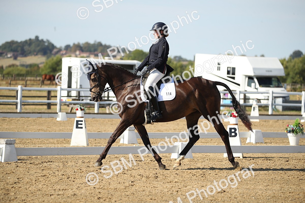 SBM_004618 - Class 11 - Novice 5 - 9.0010.03