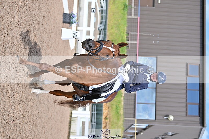 240622A-163133-12833 - Cls 41 BD Music Inter I