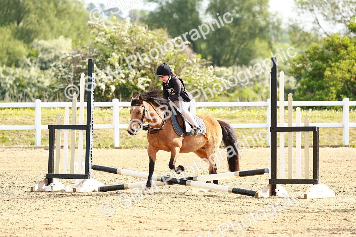 SBM_006428 - Class 1 - 40cm