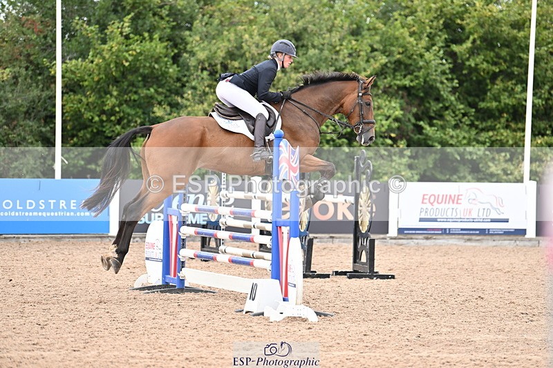 250820B-122848-00560 - Cls 3 Snr 1.05m Open