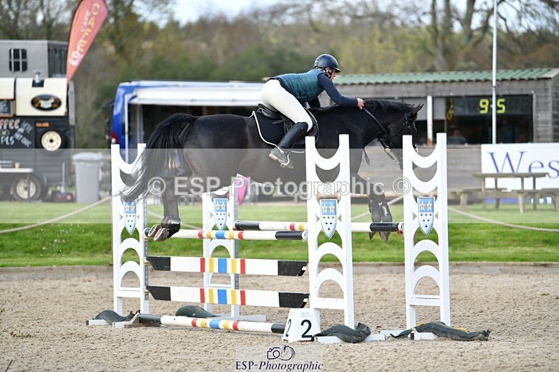 240324-135853-02955 - Cls 10 Newcomers & 1.10m Open