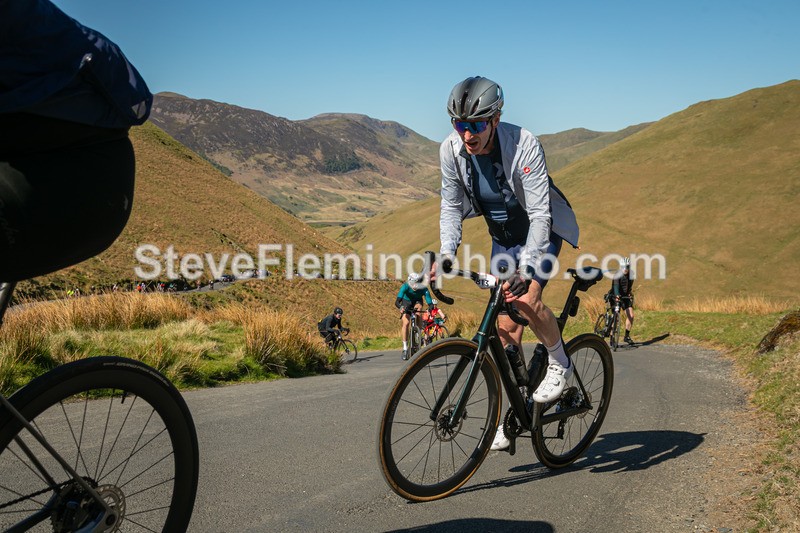 102440-2 - Newlands Pass 10.00 - 11.00