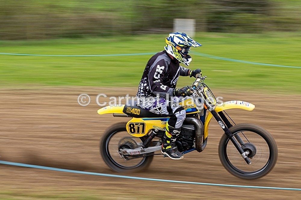 1R8A8142 - Classic Scramble Race 6
