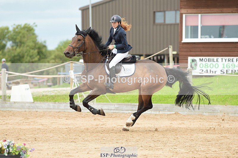 230813A-130202-13150 - Cls 49 Chard Eq 5yr Old Championship