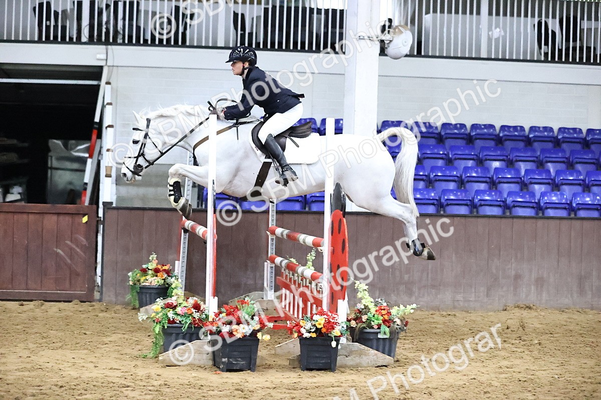 SBM_003146 - Class 15 - Senior Discovery - 1.00m