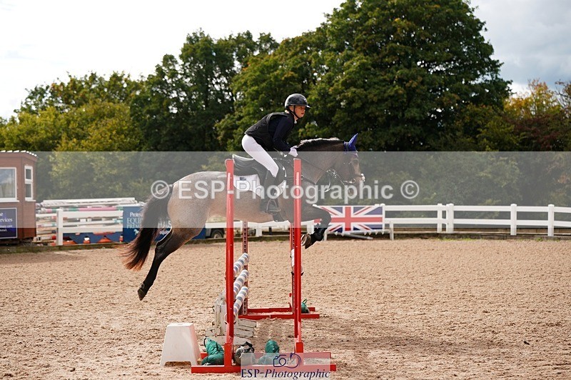 250921-135408-03552 - Cls 25+26 Club and Schools 90cm