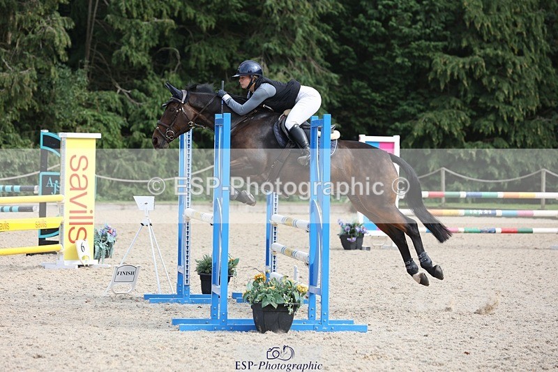 230908-153755-02557 - Cls 8 Snr 1.05m Open