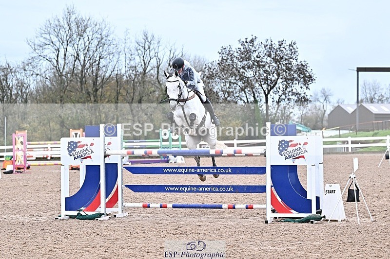 251107-145824-01586 - Cls 7 Blue Chip Grade B&C Qualifier