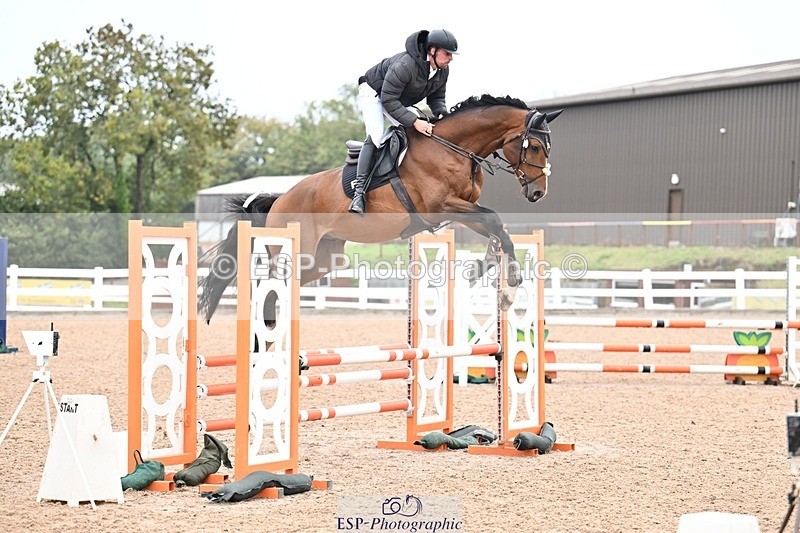 250917-111333-00234 - Cls 1 British Novice and 90cm Open