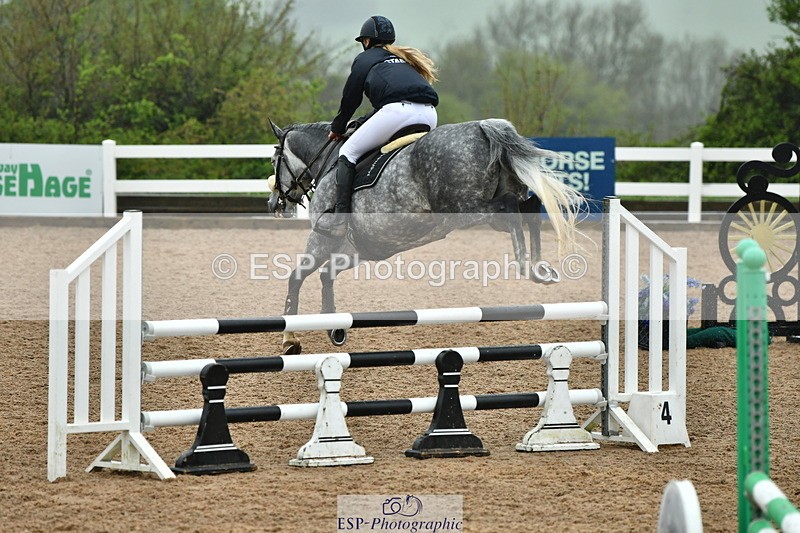 230506A-101702-05802 - Cls 26 Discovery & Open