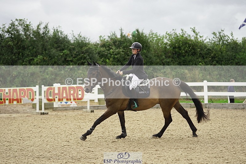 230728A-093802-00060 - Cls 7 British Novice & 90cm Open