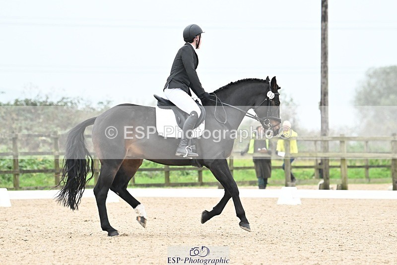 241103-102111-00915 - Prelim 1 - 10.04 to 11.21