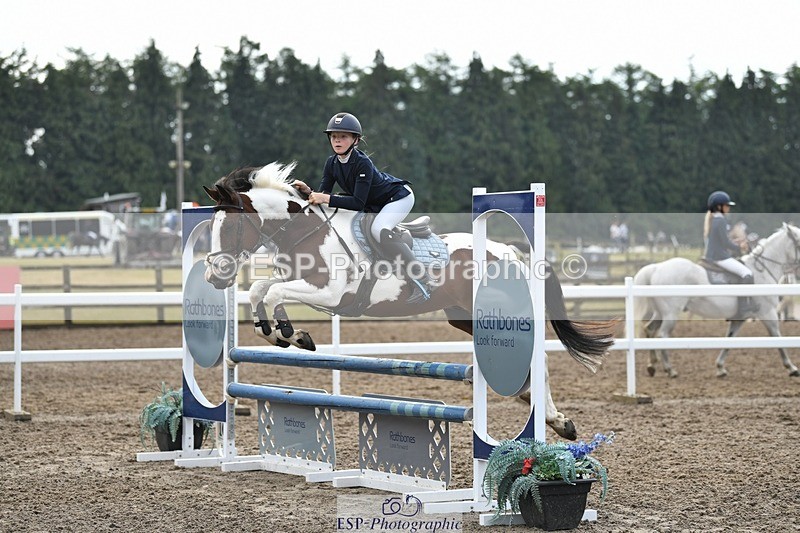 230617-090841-01286 - Cls 11a & 11b pony 128cm & 138cm