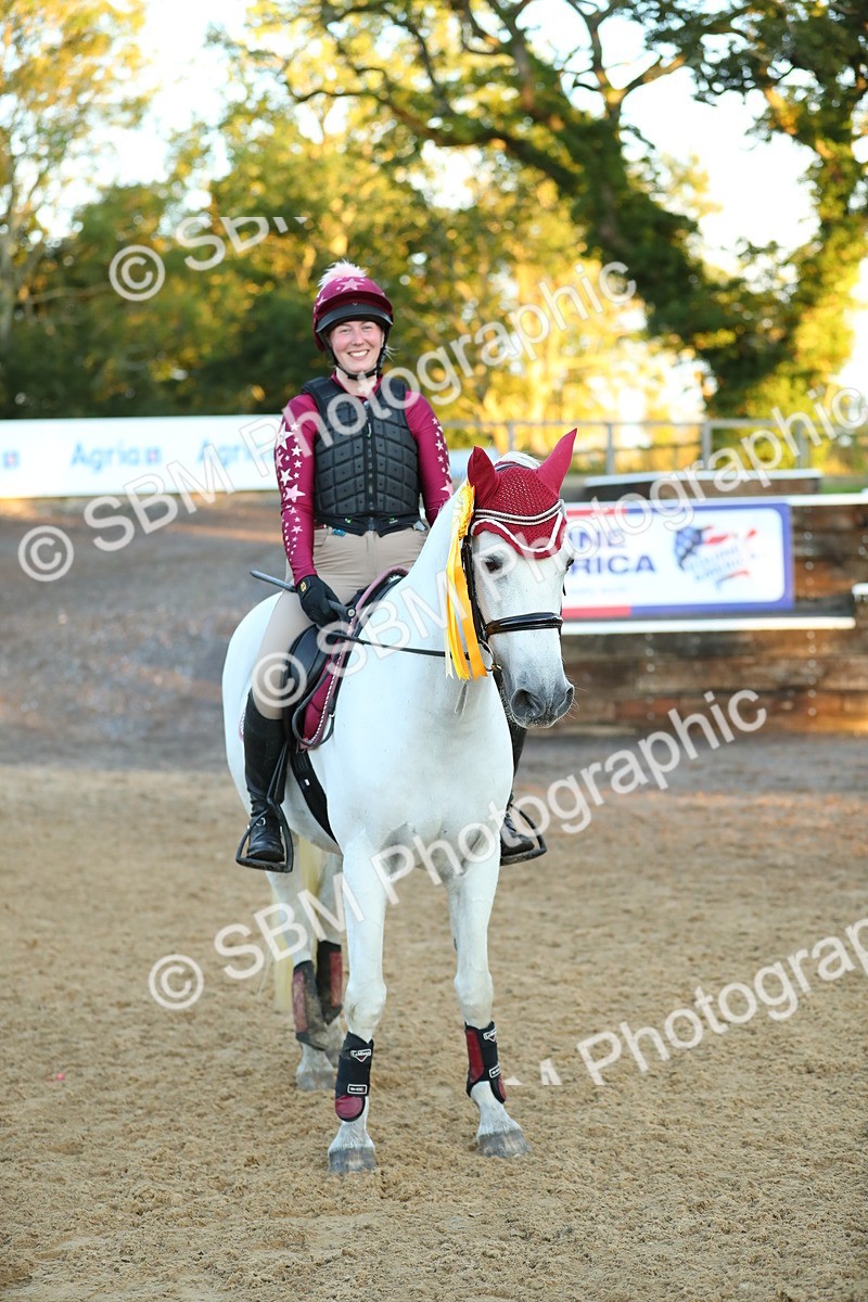 SBM_13162 - E9 Eventers Challenge 90cm Championship