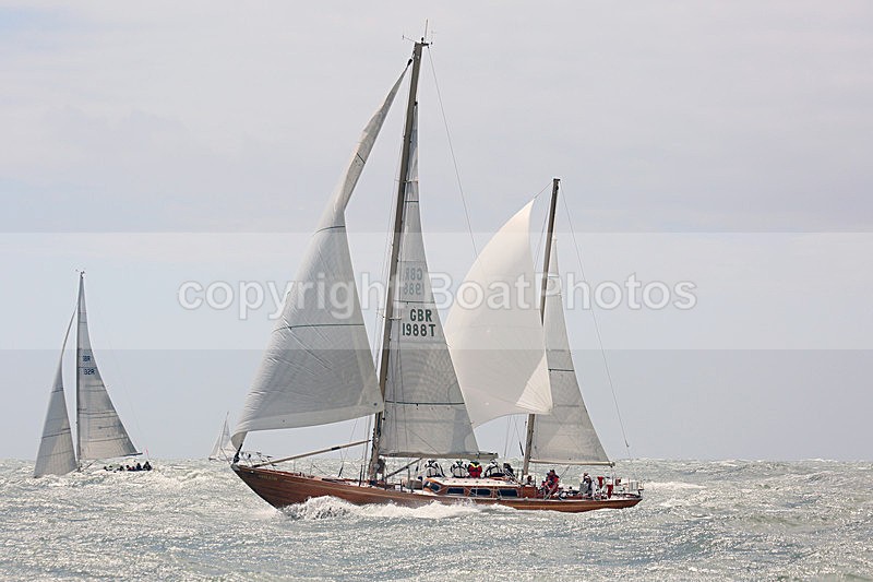160702 CUILAUN GBR1988T ROUND THE ISLAND Y92A1169_E - ROUND THE ISLAND 2016