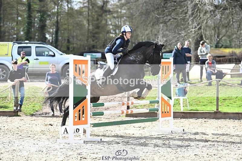 240317-134925-01481 - Cls 02 80 Snr 13.00 to 13.55