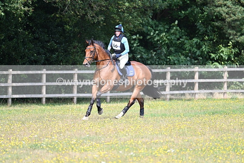 WJ7_2528 - XC Time 12:17 to 12:22