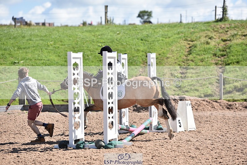 240616A-094648-00304 - Class 01 30cm