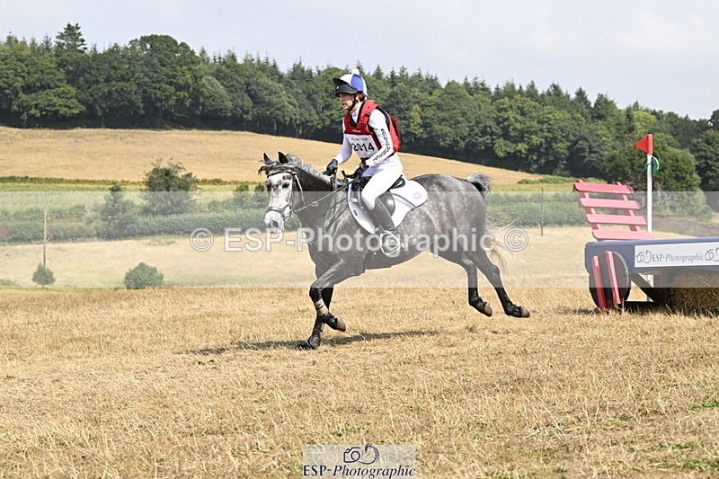 250824A-132132-36872 - 2014-Beau.Weedon-Rice.Chrispie