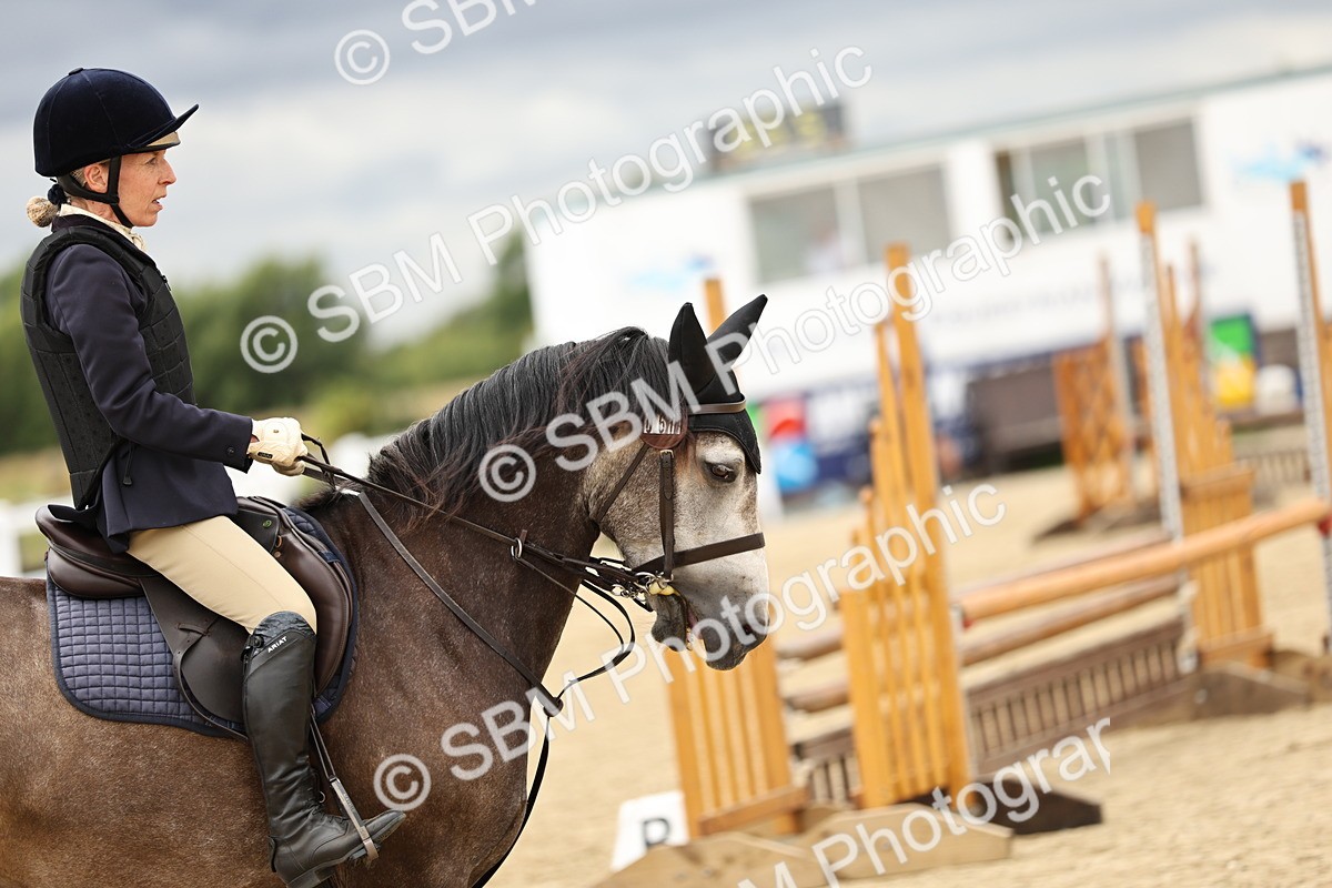 SBM_003143 - 70cm