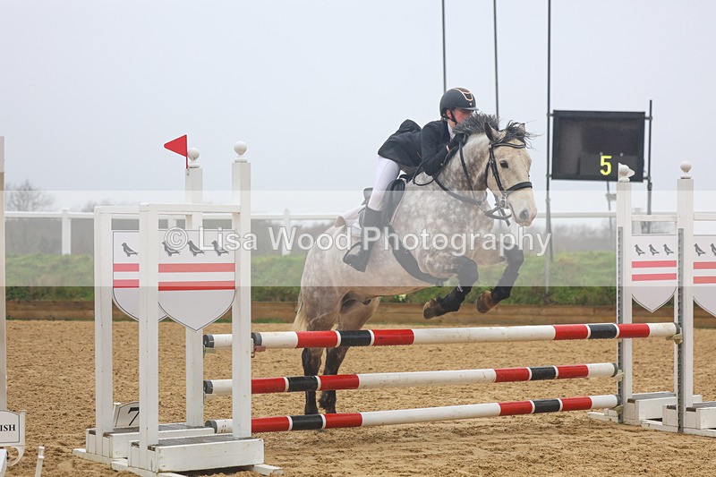 3E7A1778 - Class 2: 80 - 85cm