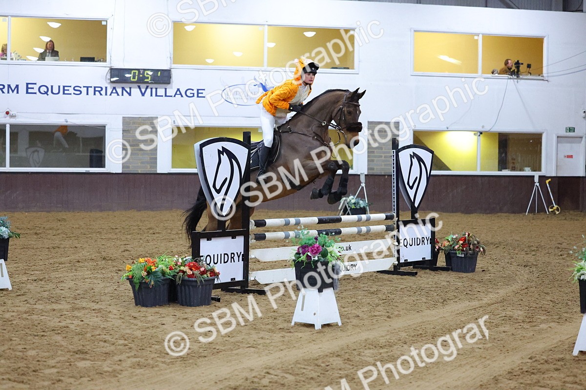 SBM_008524 - Class 2 - Ride & Drive