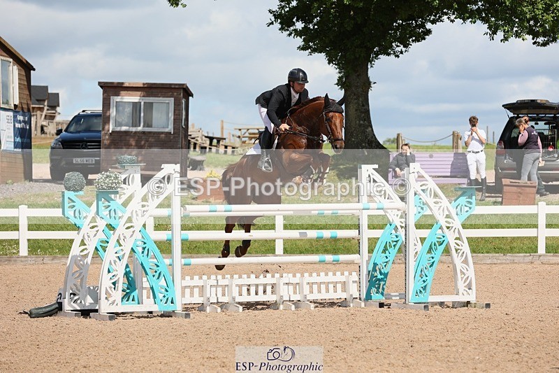 250528-155027-01751 - Cls 7 National 1.30m and 1.40m