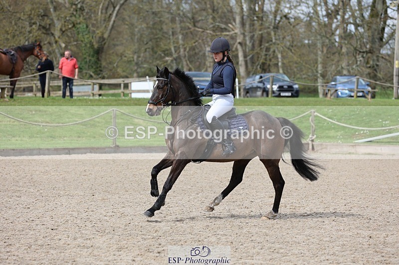 240326-123521-01014 - 80cm