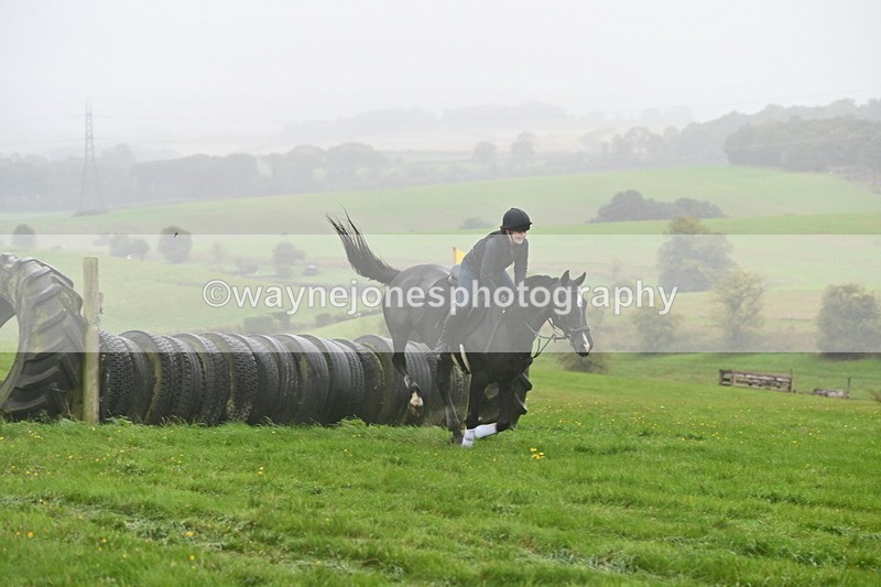 WJ6_2198 - Time 14:21 to 15:26