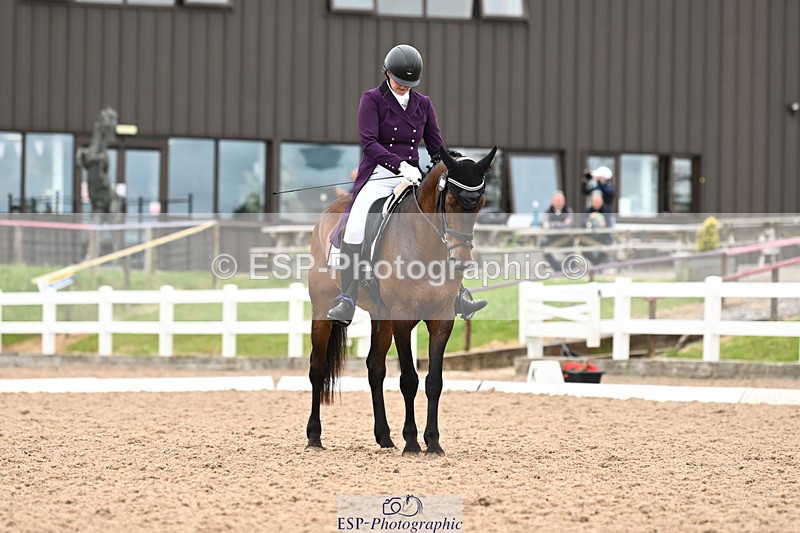 240623A-161618-20067 - Cls 59 BD FEI PSG