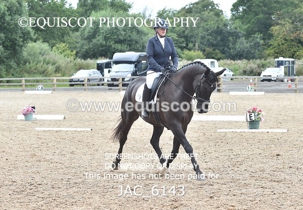 JAC_6143 - NOVICE 6