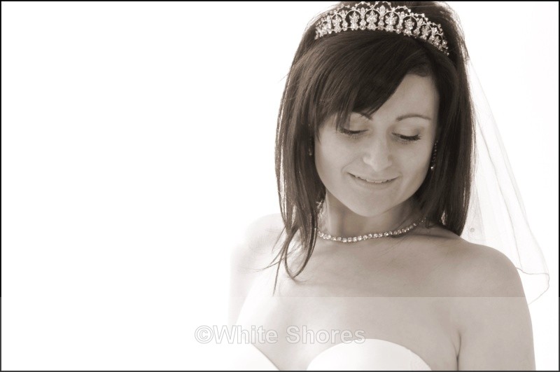  - Wedding Photography