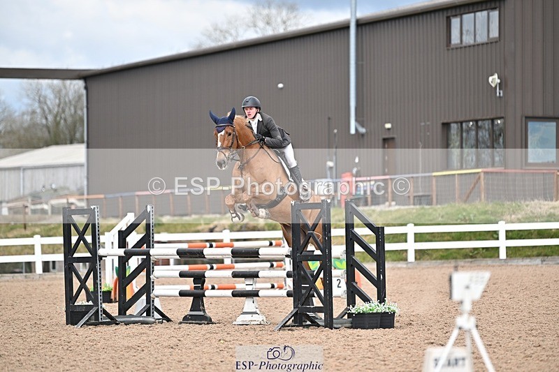 250314-133319-00879 - Cls 4 Snr 1.05m