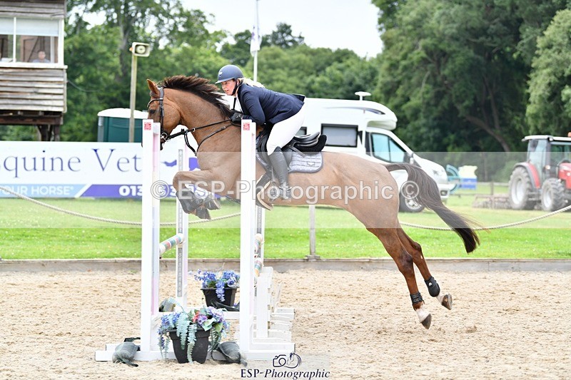 240712-095253-32625 - Cls 137 British Novice and 90cm Open