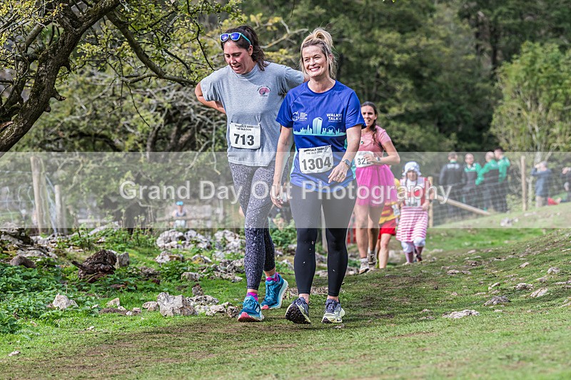 Dovedale-1901 - Dovedale Dash Sunday 4th October 2026