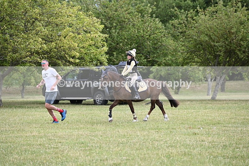 WJ6_6252 - 60cm XC Time 09:58 to 10:16