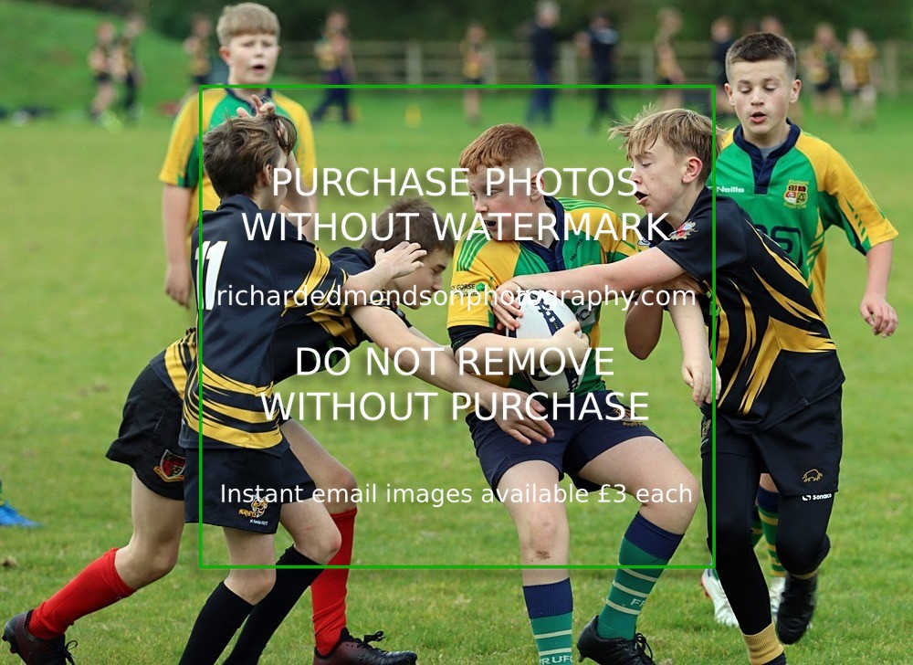 IMG_3617 - Kendal Junior Rugby vs Fleetwood (6/10/24)