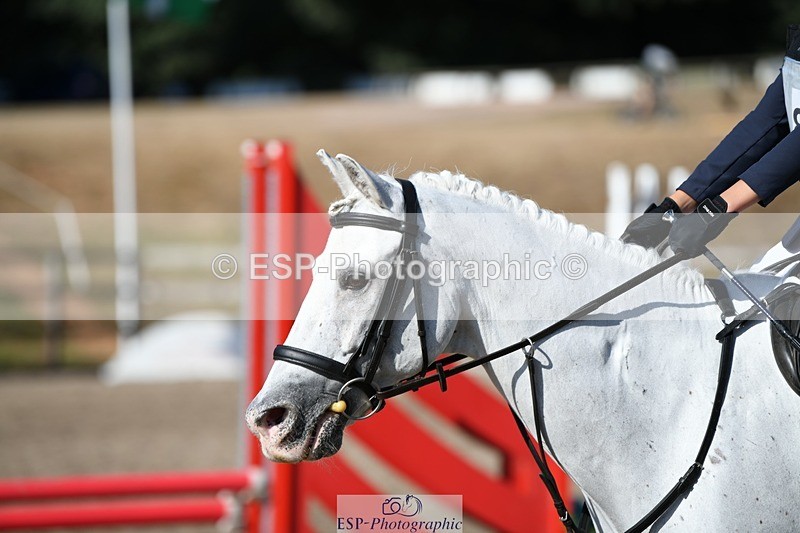 250822A-094359-19697 - NAF Round 1 9.10 to 10.20