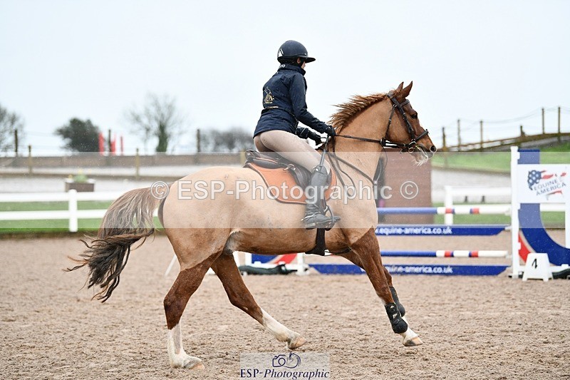 260222-103547-03185 - Class 18 Discovery + 1m