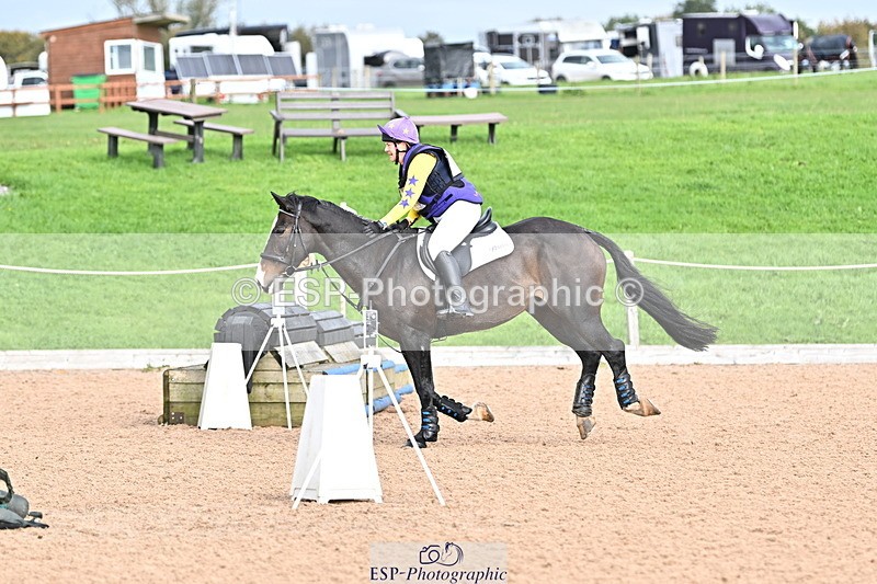 241012A-123015-01196 - 80cm