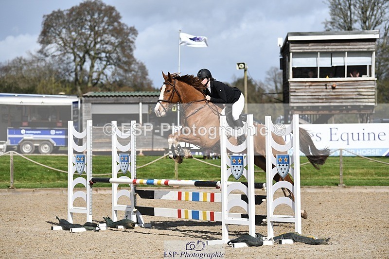 240323-112711-00474 - Cls 2 Discovery & 1m Open