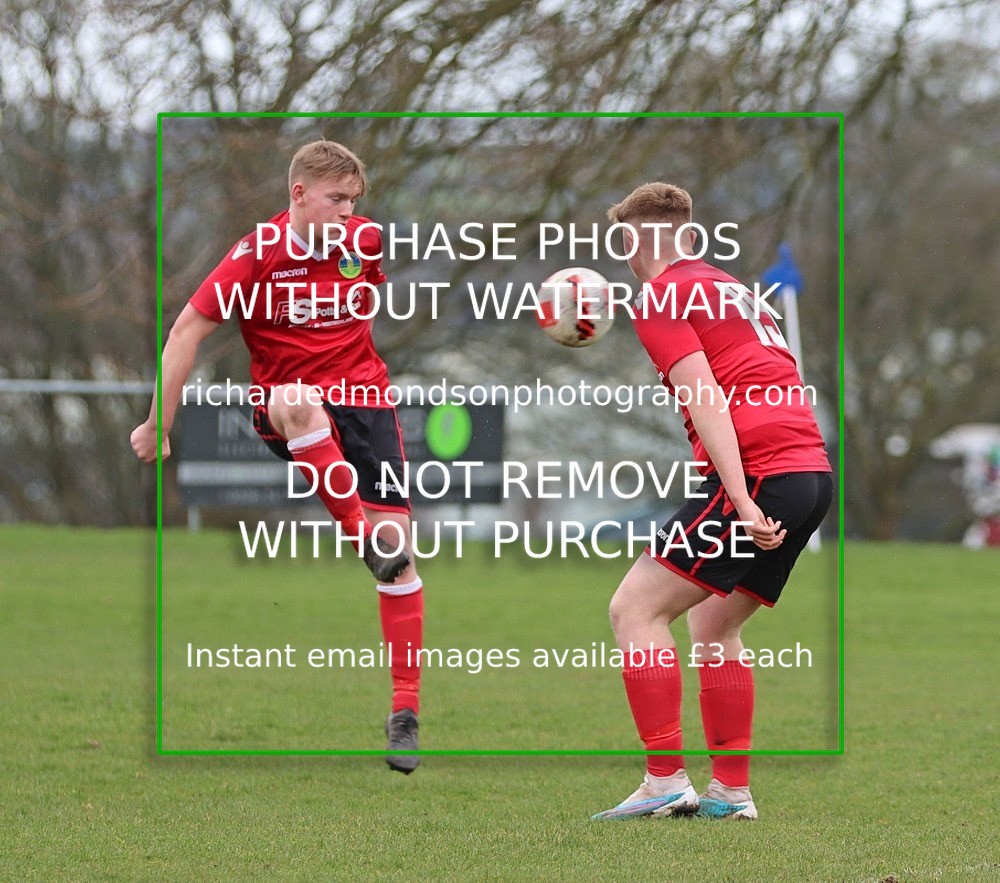IMG_7929 - Penrith Under 18's (26/3/23)