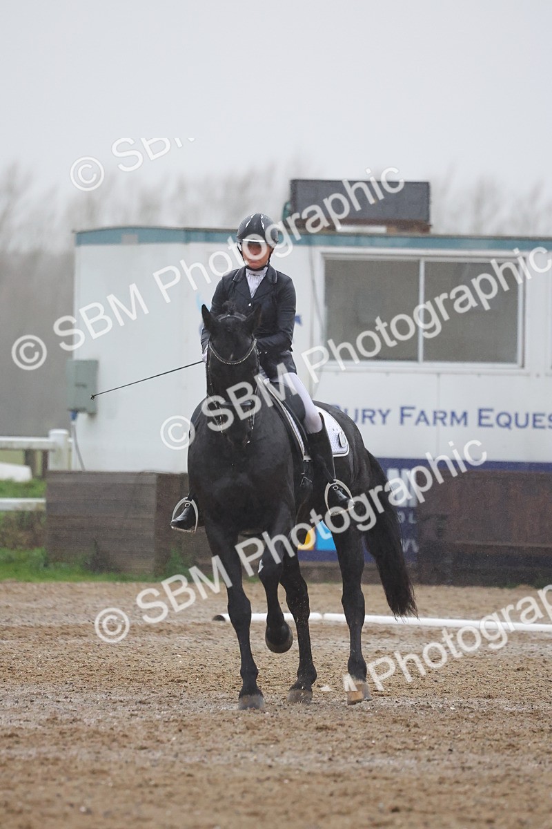 SBM_004755 - Class 12 - Medium 4