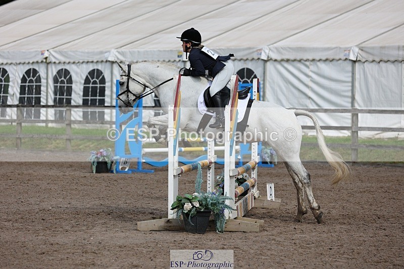 230826-101201-14236 - Round 1 9.40 to End