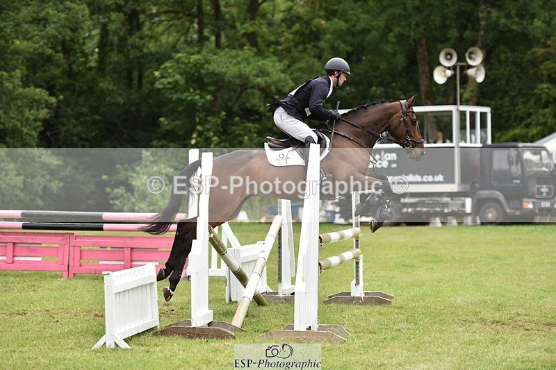 140103-012714-05381 - BE 100 SJ 14-00 to 15-00