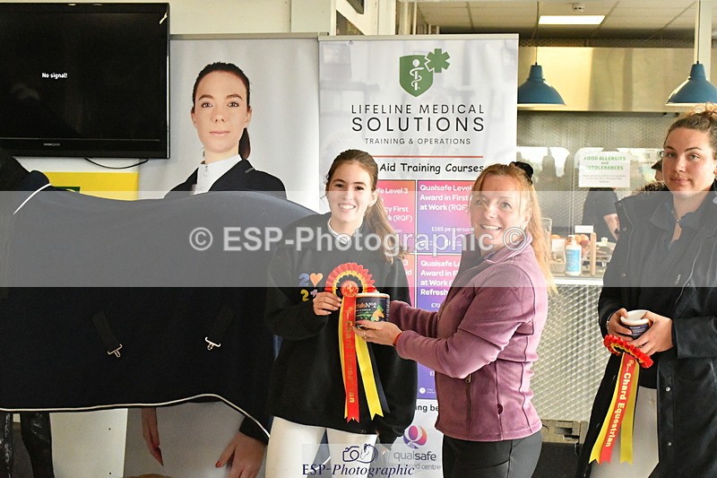 250419-134656-10797 - Section J Presentations